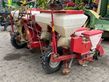 Sembradora - Kverneland - gebr. optima sämaschine
