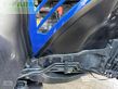Tractor agrícola - New Holland - t7.340 hd