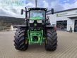 Tractor agrícola - John Deere - 6r 215