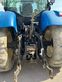 Tractor agrícola - New Holland - t7070 6.7l