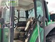 Tractor agrícola - John Deere - 6920
