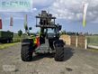 Telescopica - Claas - scorpion 746 varipower