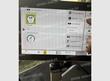 Claas Jaguar 930