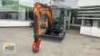 Excavadora - Doosan - dx 35z-7