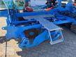 Combinado de siembra - Lemken - solitair dt/400