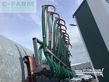 Cisterna -  - vt 14