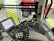 Tractor agrícola - Claas - axion 850 cebis - reduziert!