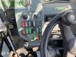 Telescopica - kramer - kt306 eco speed telehandler (st25998)