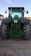 Tractor agrícola - John Deere - 7730