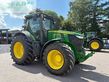 Tractor agrícola - John Deere - 7260r autopowr