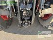 Tractor agrícola - Claas - axion 810 cmatic tier 4f