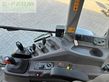 Tractor agrícola - Claas - axos 3.105 schlepper