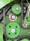 Empacadora gigant - Krone - varipack v 165 xc plus