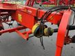 Henificador - Kuhn - gebr. wender kuhn gf 8501 t