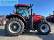 Tractor agrícola - Case IH - puma 220 powerdrive afs connect