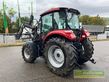 Tractor agrícola - Case IH - farmall 75c