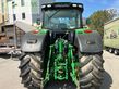 Tractor agrícola - John Deere - 6170R