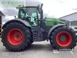 Tractor agrícola - Fendt - 936 vario gen7 profi plus ProfiPlus