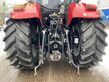 Tractor agrícola - Case IH - puma 220 fps