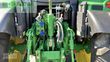 Tractor agrícola - John Deere - 6125r
