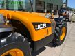 Telescopica - JCB - 526-56 agri telehandler (st27027)