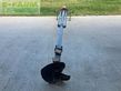 Riego -  - güllemixer 4,5 m
