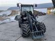 Minicargadora - Giant - g3500 industie mit weidemann hv