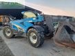Telescopica - New Holland - lm5040