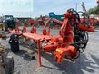Arado - Kuhn - varimaster 153
