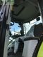 Tractor agrícola - Claas - arion 550 cmatic stage v CMATIC