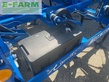 Cultivador - Treffler - tga 560 präzisions grubber