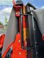 Cortacésped manual - Kuhn - gmd 3125f-ff, frontmähwerk