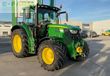 Tractor agrícola - John Deere - 6130R