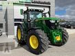 Tractor agrícola - John Deere - 6r 250 6r250