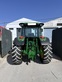 Tractor agrícola - John Deere - 6105RC