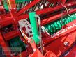 Combinado de siembra - Agro-Masz - ana 30 + sn 301 - 24 reihen