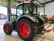 Tractor agrícola - Fendt - 310 power