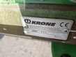 Henificador - Krone - kwt 10.50