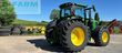 Tractor agrícola - John Deere - 6R 250