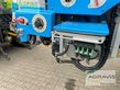 Atomizador - Lemken - albatros 9/5000