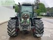 Tractor agrícola - Fendt - 718 vario tms