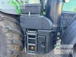 Tractor agrícola - Fendt - 936 vario gen-7 profi+ setting2 ProfiPlus
