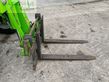Telescopica - Merlo - tf38.10tt-120 turbo farmer telehandler (st27394)
