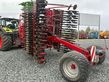 Sembradora - Horsch - pronto 6kr
