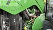 Tractor agrícola - John Deere - 6m 240