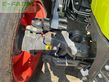 Tractor agrícola - Claas - arion 470 comfort + fl120 + gps ready