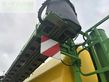 Atomizador - Dammann - anp10036 profi-class