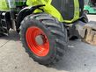 Tractor agrícola - Claas - 820 axion (st23326)