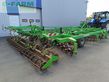 Cultivador -  - compil 500