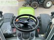 Tractor agrícola - Claas - 650 arion tractor (st26102)